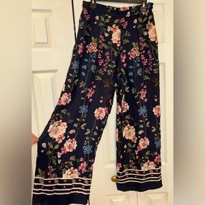 • Maurices • Pants